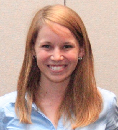Laura Chernak Slane, PhD