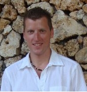 Michael Ryan, PhD, CPed (C)